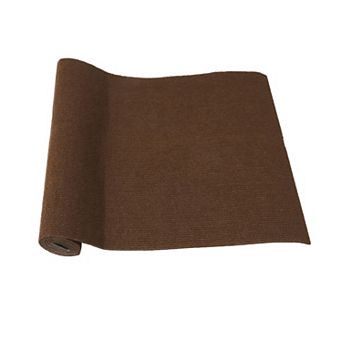 1 pc Cat Scratch Mat, Cat Scratch Furniture Protector, Cat Scratch Pad, for Couch DIY Protector