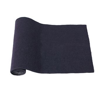 1 pc Cat Scratch Mat, Cat Scratch Furniture Protector, Cat Scratch Pad, for Couch DIY Protector