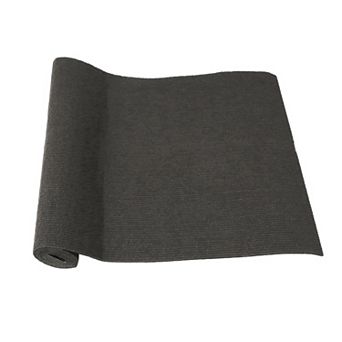 1 pc Cat Scratch Mat, Cat Scratch Furniture Protector, Cat Scratch Pad, for Couch DIY Protector