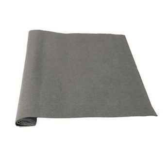 1 pc Cat Scratch Mat, Cat Scratch Furniture Protector, Cat Scratch Pad, for Couch DIY Protector