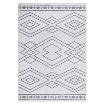 Garvee Soft Washable Rug Non Slip Area Carpet for Living Room Kitchen