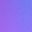 Colorful