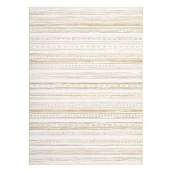 Garvee Machine Washable Indoor Area Rugs Non-Slip Soft for Living Room Entryway