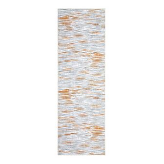 Garvee Machine Washable No Shedding Area Rugs for Living Room Dining Room Kitchen
