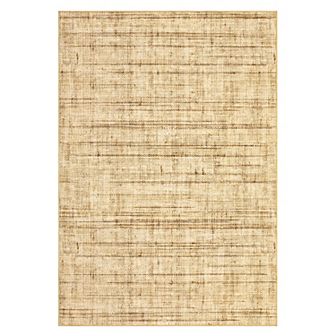 Garvee Machine Washable Indoor Area Rugs No Shedding Carpet for Living Room