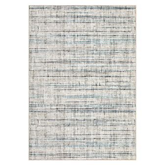 Garvee Machine Washable Indoor Area Rugs No Shedding Carpet for Living Room