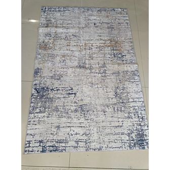 Garvee Machine Washable Non Slip Stain ResistantArea Rugs for Living Room Bedroom