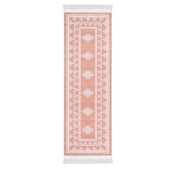 Garvee Machine Washable No Shedding Area Rugs for Living Room Dining Room Kitchen
