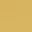 Red Gold