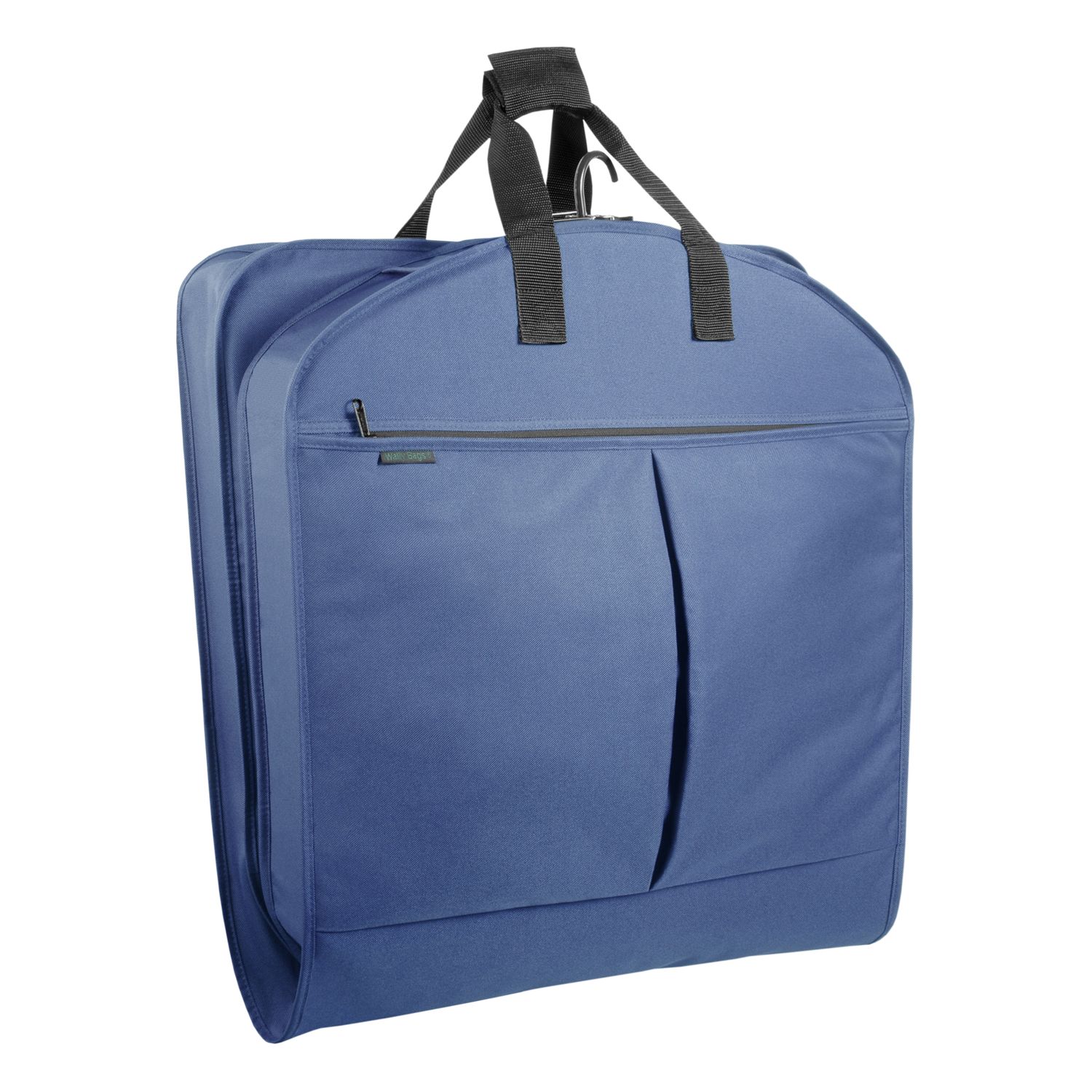 large garment bag luggage