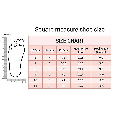 Glitter Sparkly Heels Crisscross Strap Chunky Heel Sandals for Women