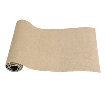 1 pc Cat Scratch Mat, Cat Scratch Furniture Protector, Cat Scratch Pad, for Couch DIY Protector