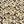 Beige Yellow