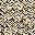 Beige Yellow