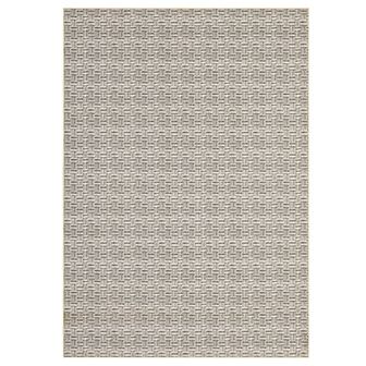 Garvee Machine Washable Non Slip Backing Foldable Area Rug for Living Room Bedroom
