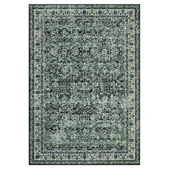 Garvee Machine Washable Non Slip Area Rugs for Living Room Bedroom Kitchen