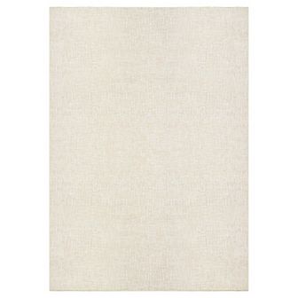 Garvee Machine Washable Solid Color Non Slip Area Rug for Livingroom Soft Carpet for Home