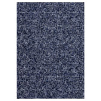 Garvee Machine Washable Solid Color Non Slip Area Rug for Livingroom Soft Carpet for Home