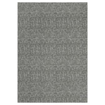 Garvee Machine Washable Solid Color Non Slip Area Rug for Livingroom Soft Carpet for Home