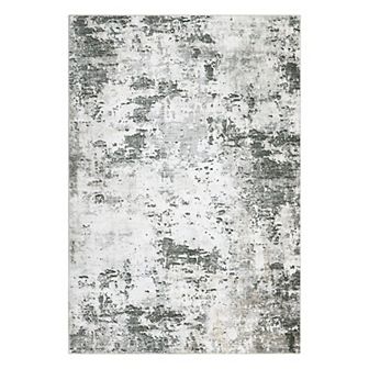 Garvee Machine Washable Soft Non slip Area Rug for Living Room Kitchen and Home Decor