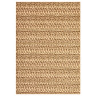 Garvee Machine Washable Non Slip Backing Foldable Area Rug for Living Room Bedroom