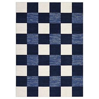 Garvee Machine Washable No Shedding Area Rugs for Living Room Bedroom Kitchen
