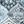 Blue Grey