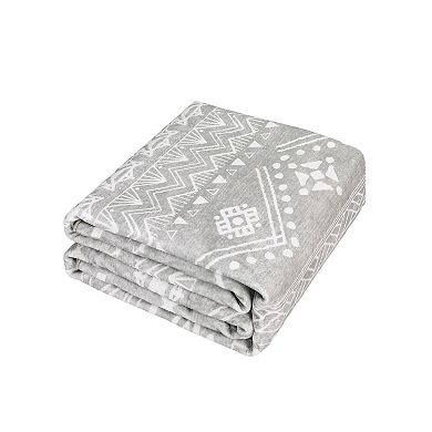 Garvee Washable Non Slip Area Rugs Stain Resistant Non Shedding Bordered for Indoor use