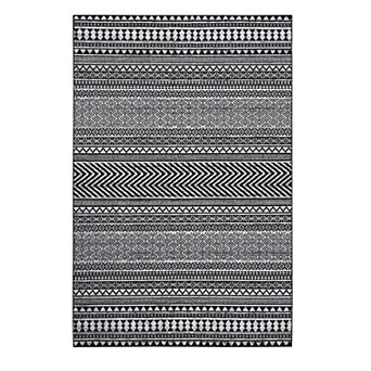 Garvee Machine Washable Area Rugs Non Shedding Soft carpet for Living Room Bedroom Entryway