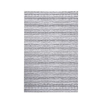 Garvee Machine Washable Area Rugs Non Shedding Soft carpet for Living Room Bedroom Entryway