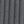 Basalt Grey