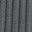 Basalt Grey