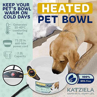 dog food advisor open farm Open Farm Farmer's Table Pork Dry Dog Food  Barking Dog Bakery & Feed