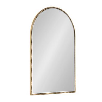 Gwendolyn Arch Wall Mirror