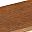Walnut Brown