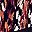 Spice Texture