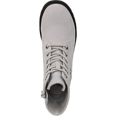Blowfish Malibu Rena Girls Ankle Boots with Star Detail