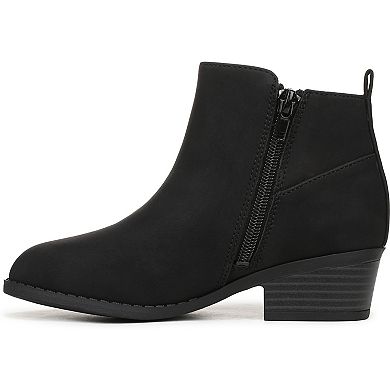 Blowfish Malibu Starling-K Girls' Western Boots