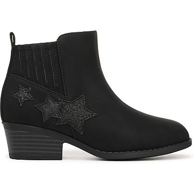 Blowfish Malibu Starling-K Girls' Western Boots