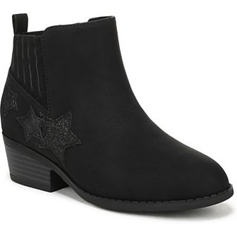 Blowfish Malibu Starling-K Girls' Western Boots