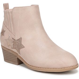 Blowfish Malibu Starling-K Girls' Western Boots