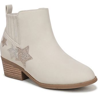 Blowfish Malibu Starling-K Girls' Western Boots