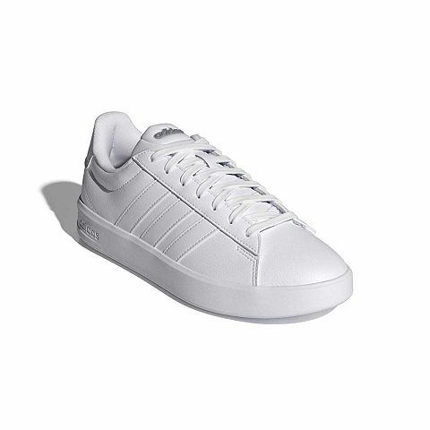 Обувь adidas Grand Court 3.0 Women's Sportswear Shoes