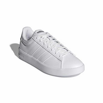 adidas Grand Court 3.0 Women's Sportswear Shoes