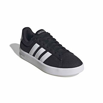 adidas Grand Court 3.0 Women's Sportswear Shoes