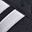 Core Black White