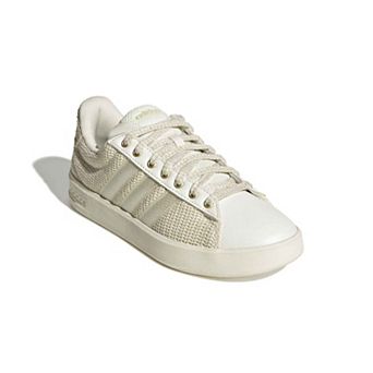 adidas Grand Court 3.0 Women's Sportswear Shoes