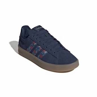 adidas Grand Court 3.0 Women's Sportswear Shoes