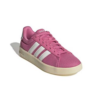adidas Grand Court 3.0 Women's Sportswear Shoes