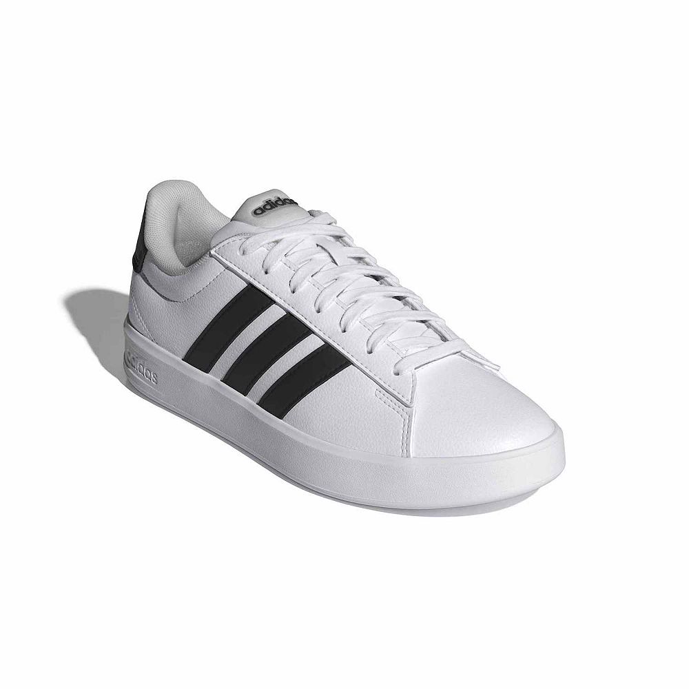 adidas Grand Court 3.0 Women's Sportswear Shoes